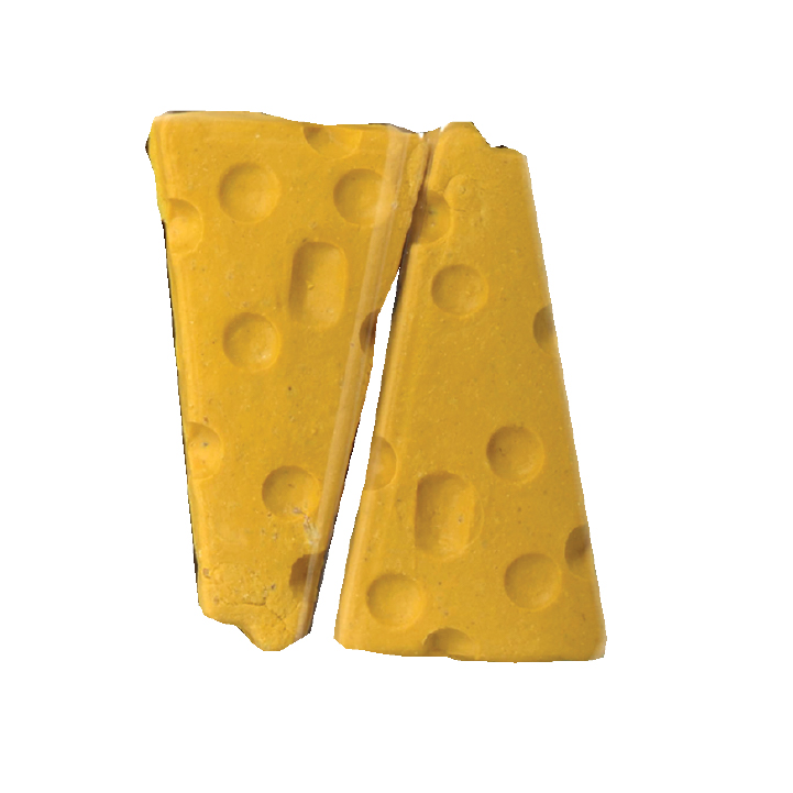 Cheese chews for hamsters online